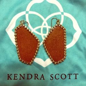 Kendra Scott